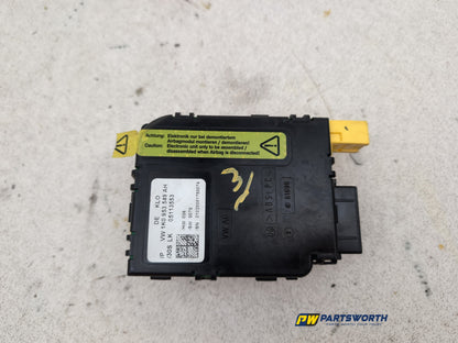 Engine ECU KIT 12