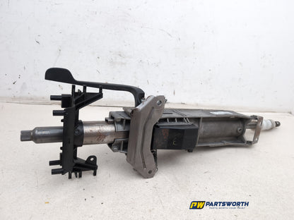 Engine ECU KIT 12
