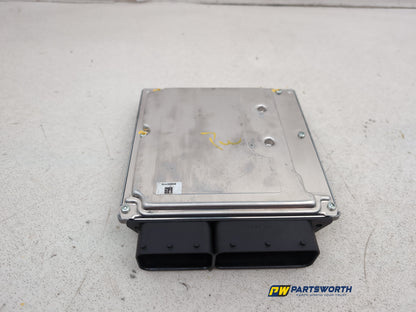 Engine ECU KIT 12