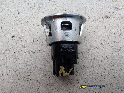 Engine ECU KIT 12