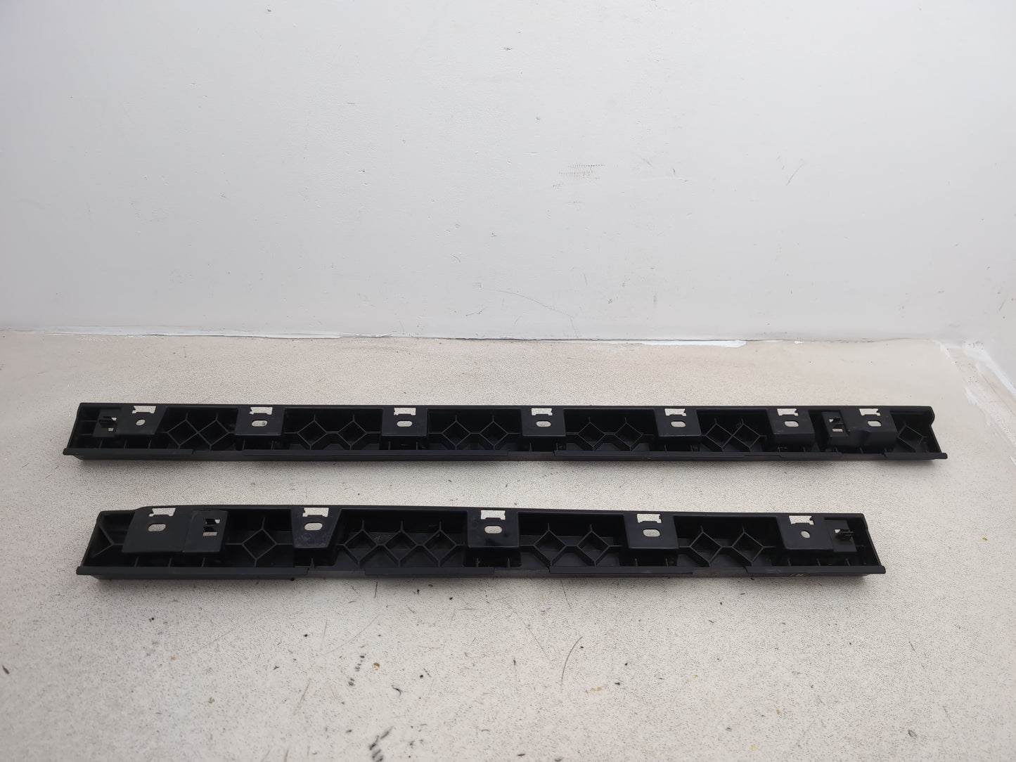 Headlamp LH 12