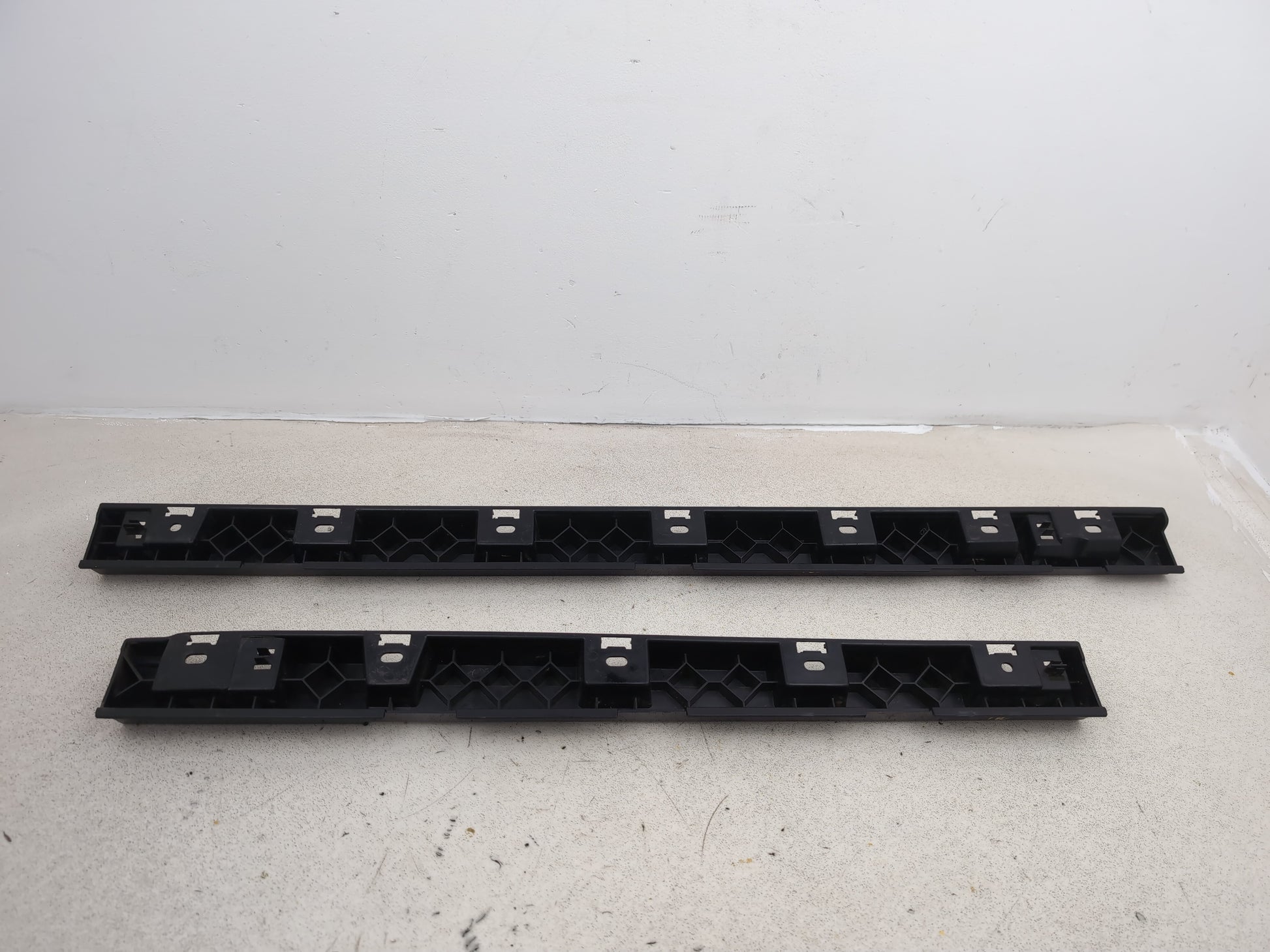 Headlamp LH 12