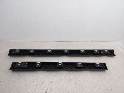 Headlamp LH 12