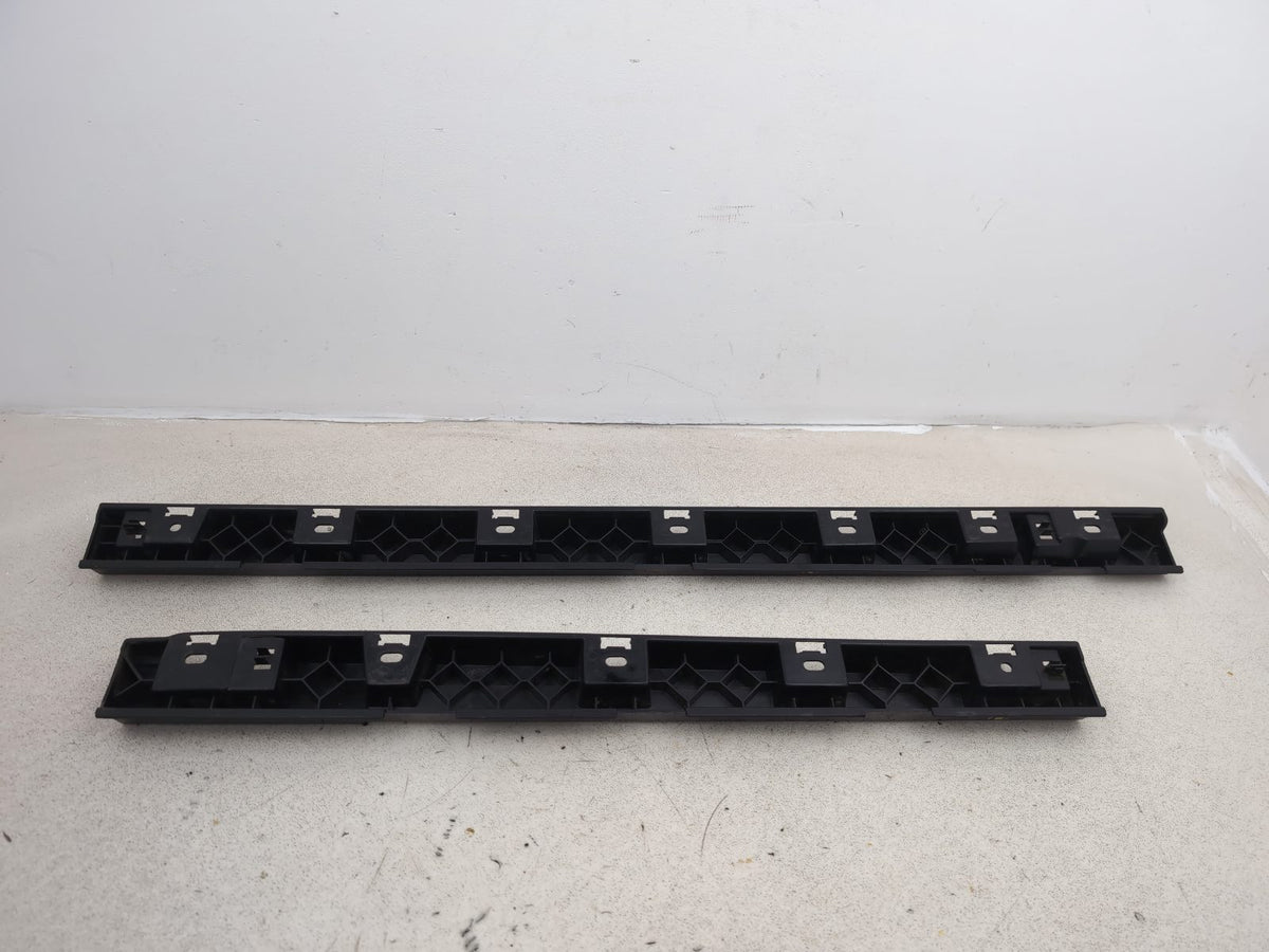 Headlamp LH 12