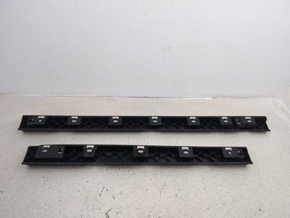 Headlamp LH 12