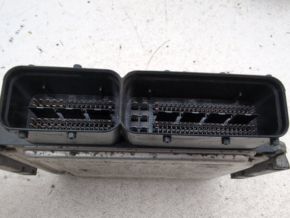 Engine ECU KIT 12