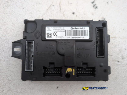 Engine ECU KIT 23
