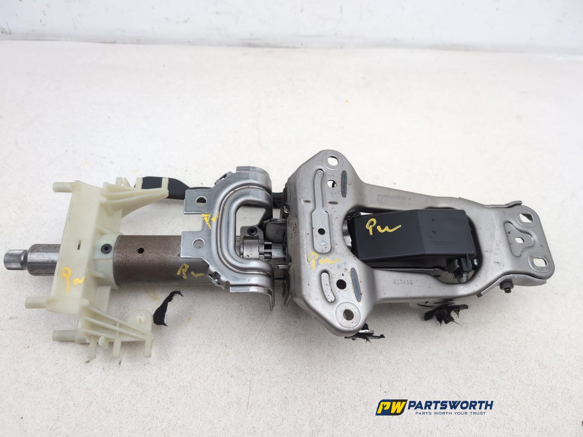Engine ECU KIT 22