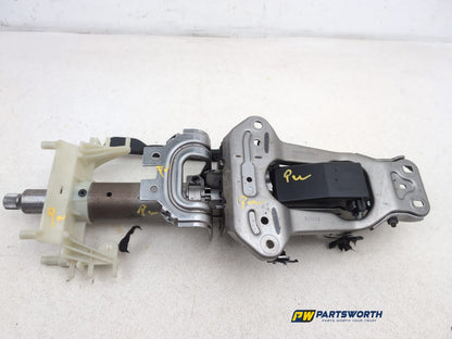 Engine ECU KIT 22