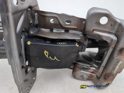 Engine ECU KIT 12