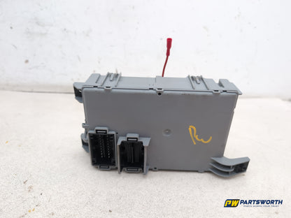 Engine ECU KIT 13