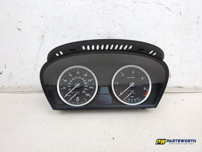 Engine ECU KIT 10