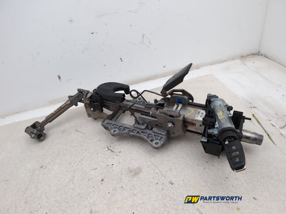 Engine ECU KIT 13