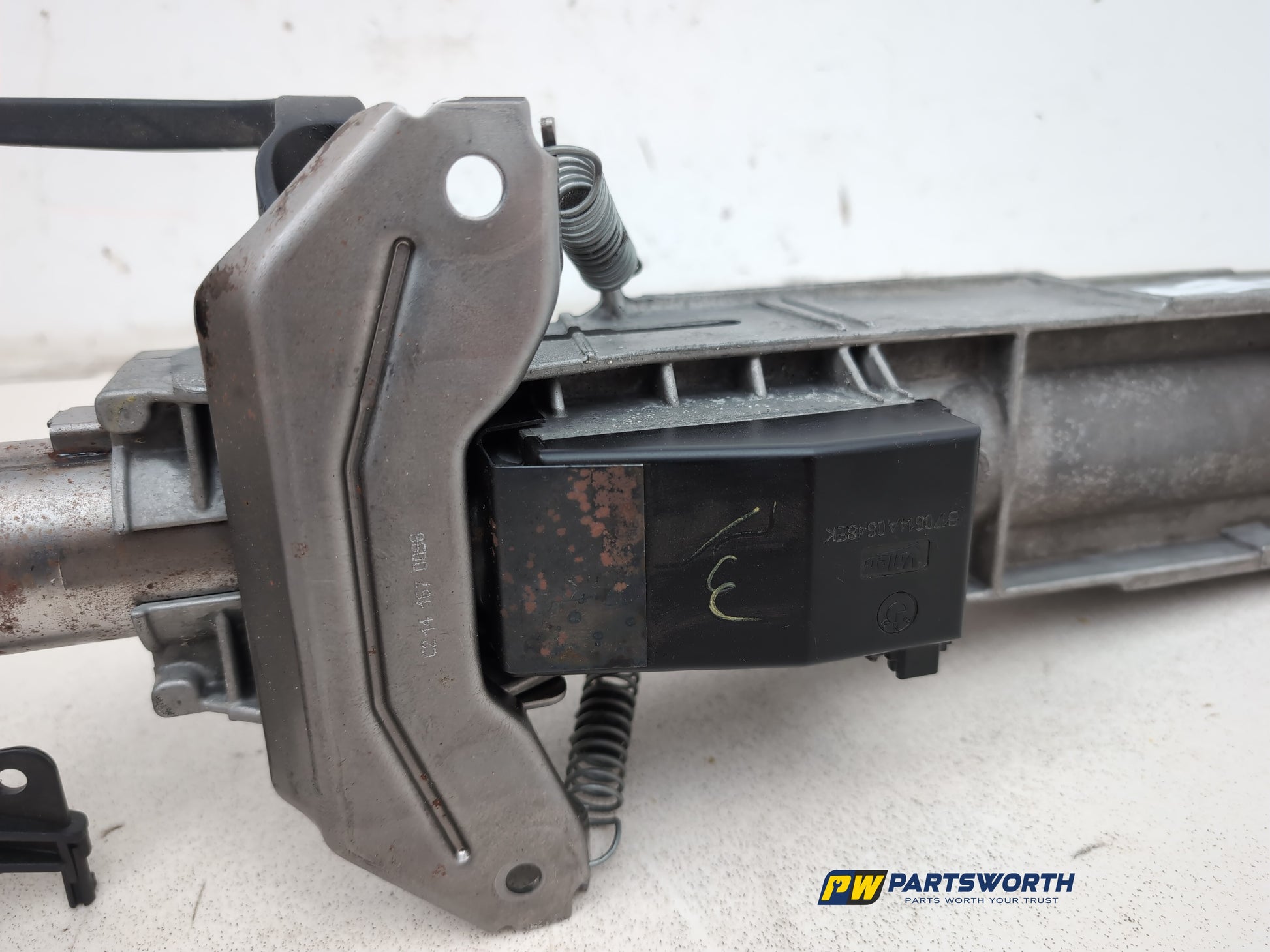 Engine ECU KIT 13
