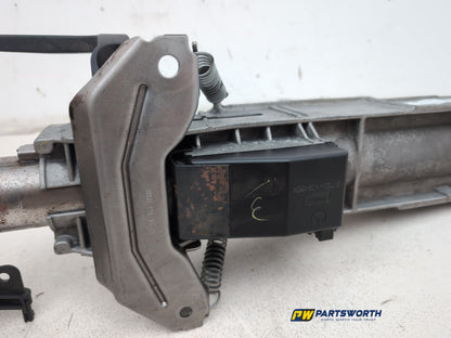 Engine ECU KIT 13