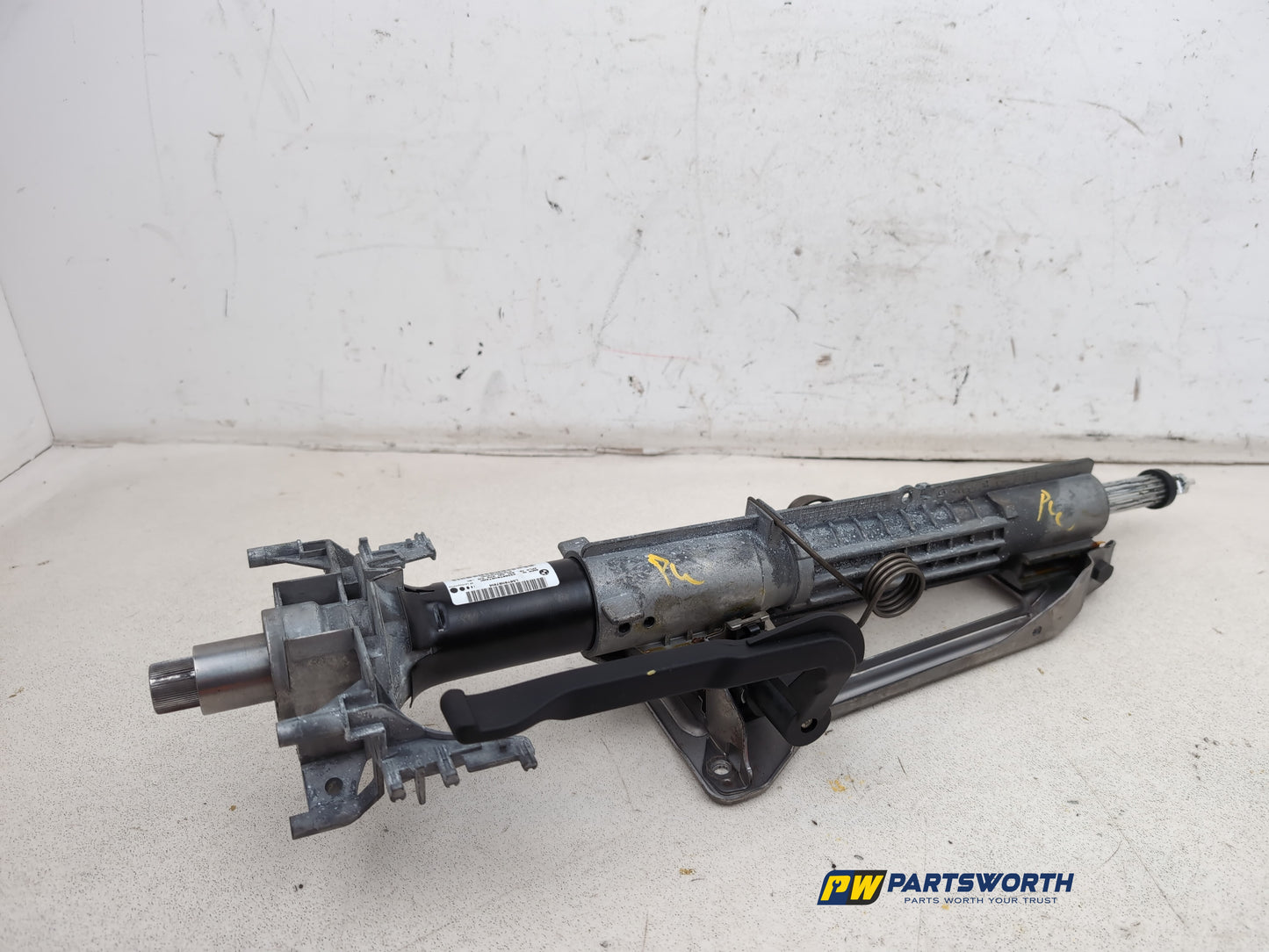 Engine ECU KIT 13