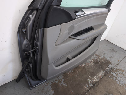 Door Front RH 13