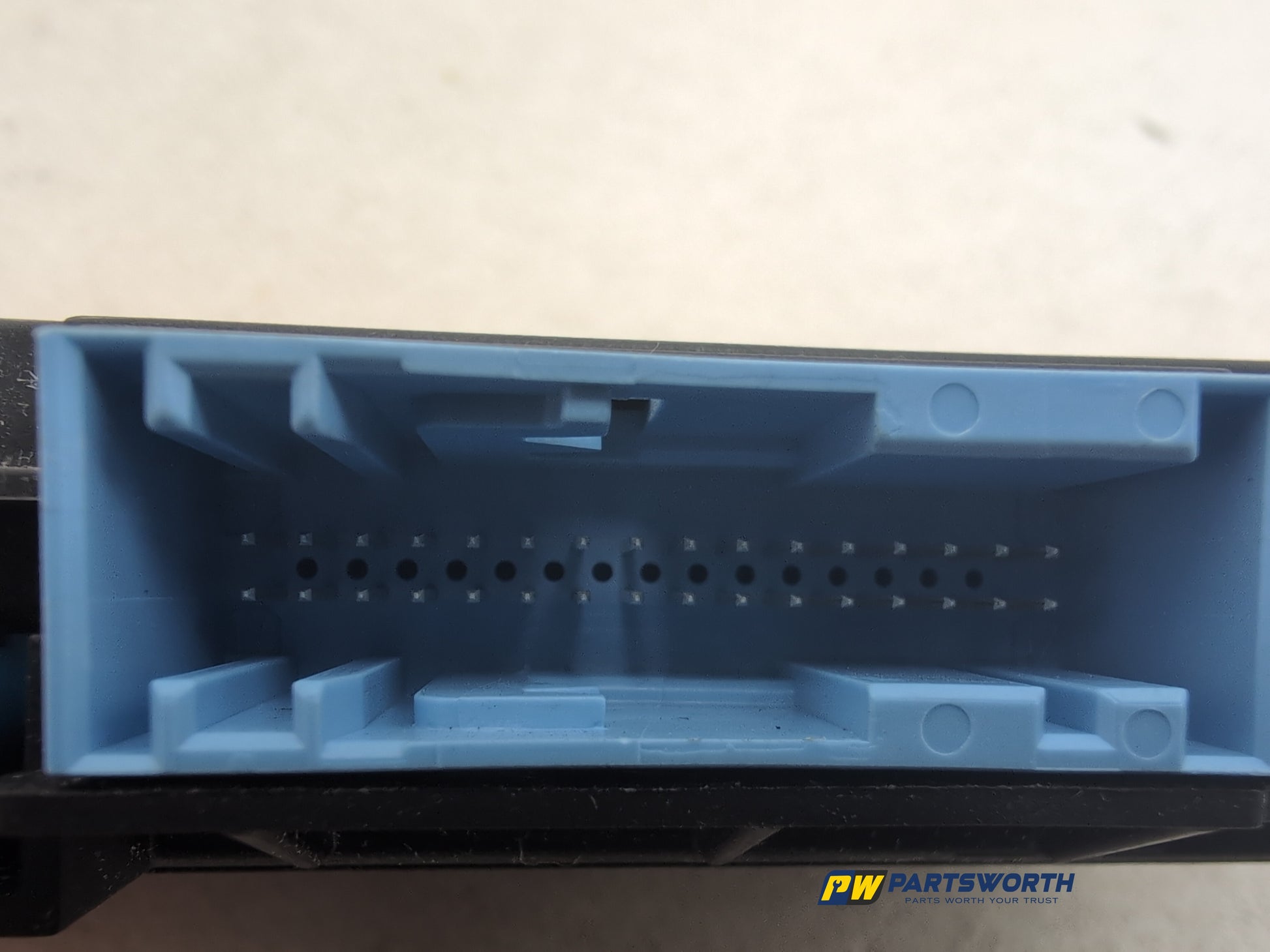 Engine ECU KIT 13