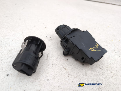 Engine ECU KIT 13