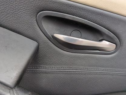 Door Front RH 13