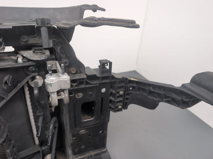 Radiator Pack (KIT) 13
