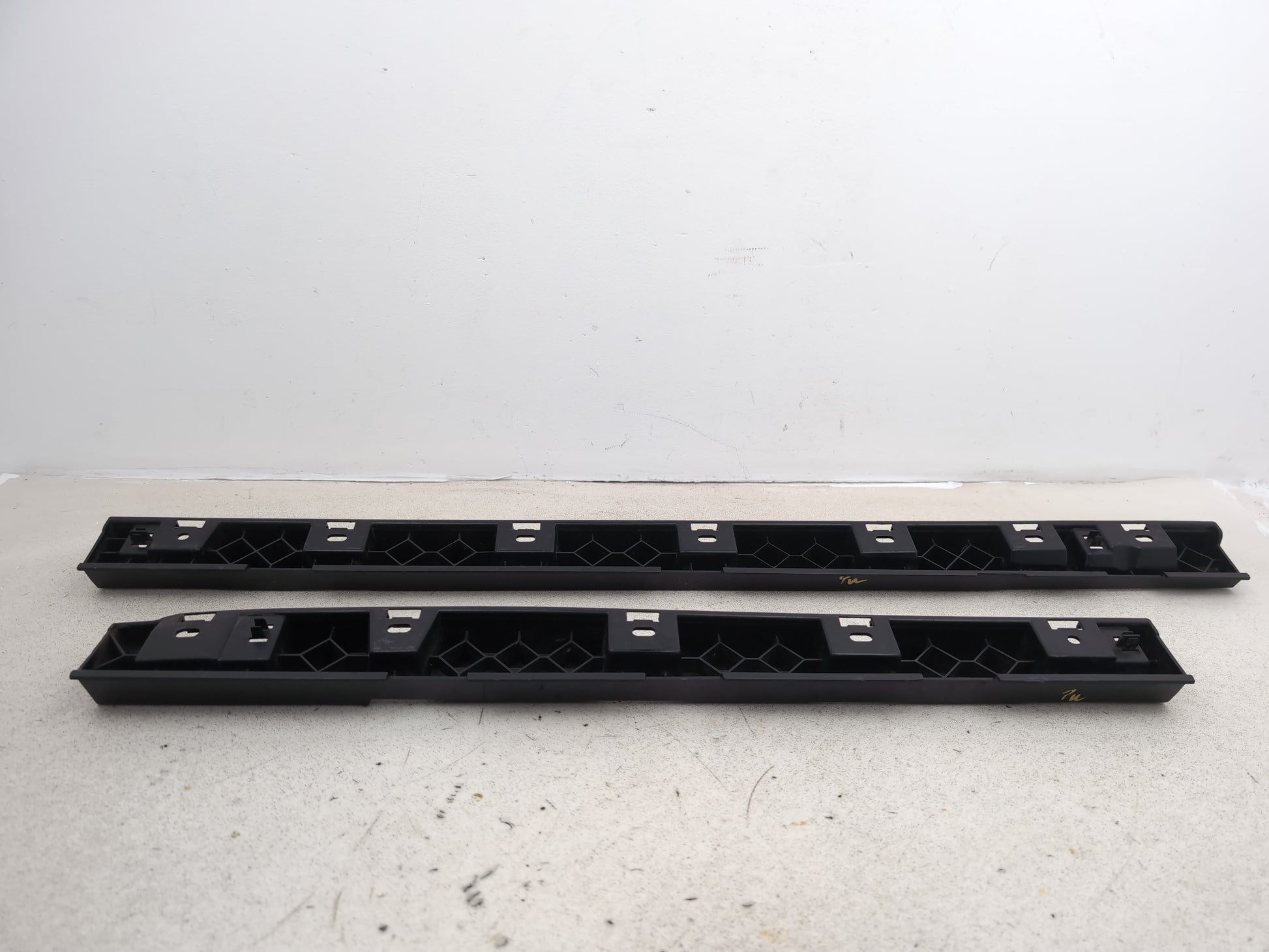 Headlamp LH 13