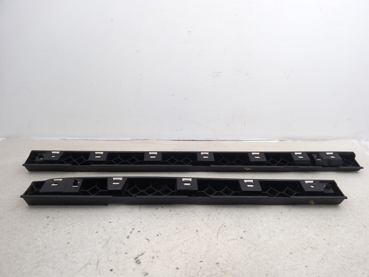 Headlamp LH 13