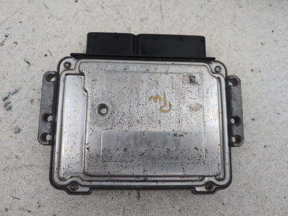 Engine ECU KIT 13
