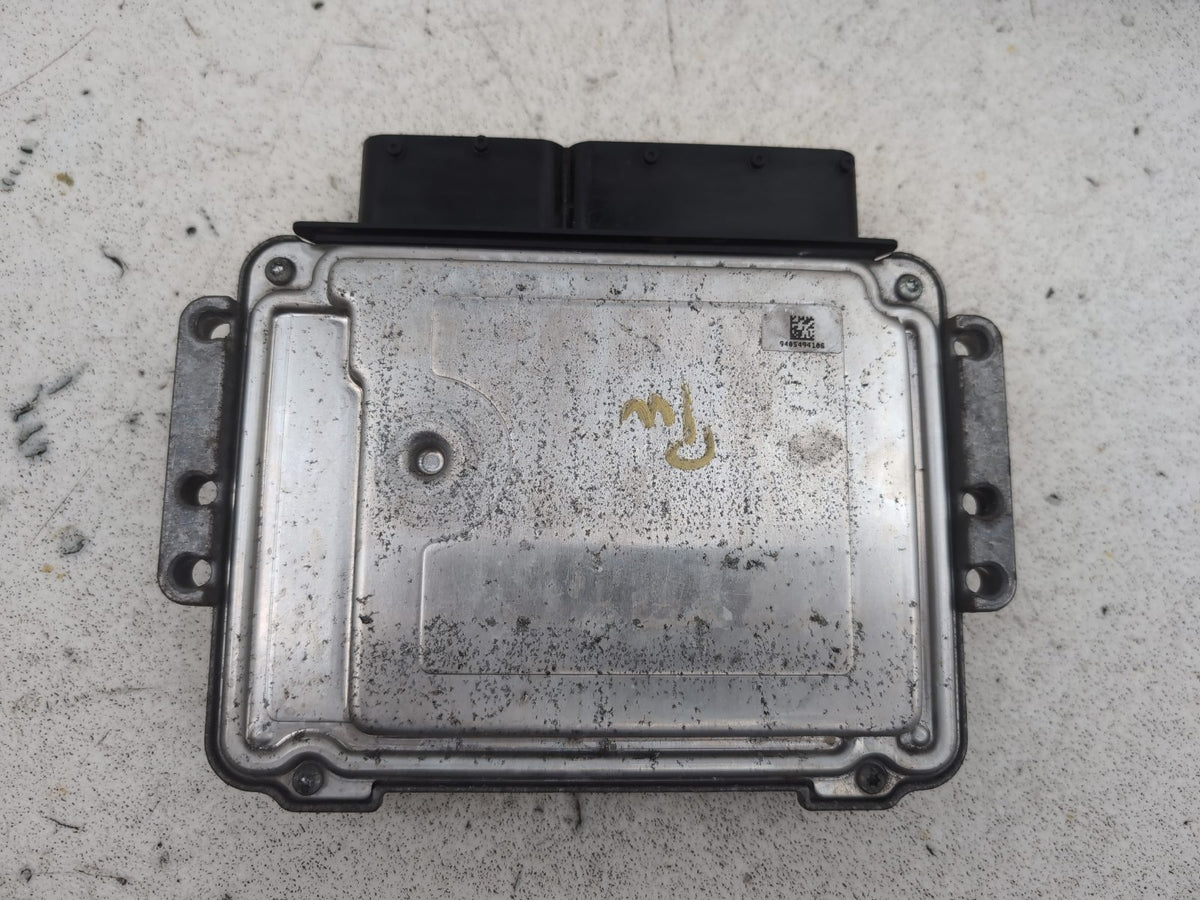 Engine ECU KIT 13