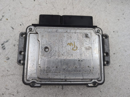Engine ECU KIT 13