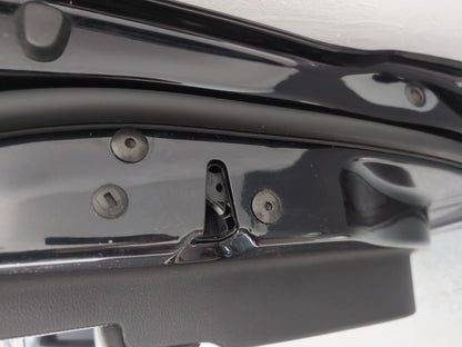 Door Front RH 13