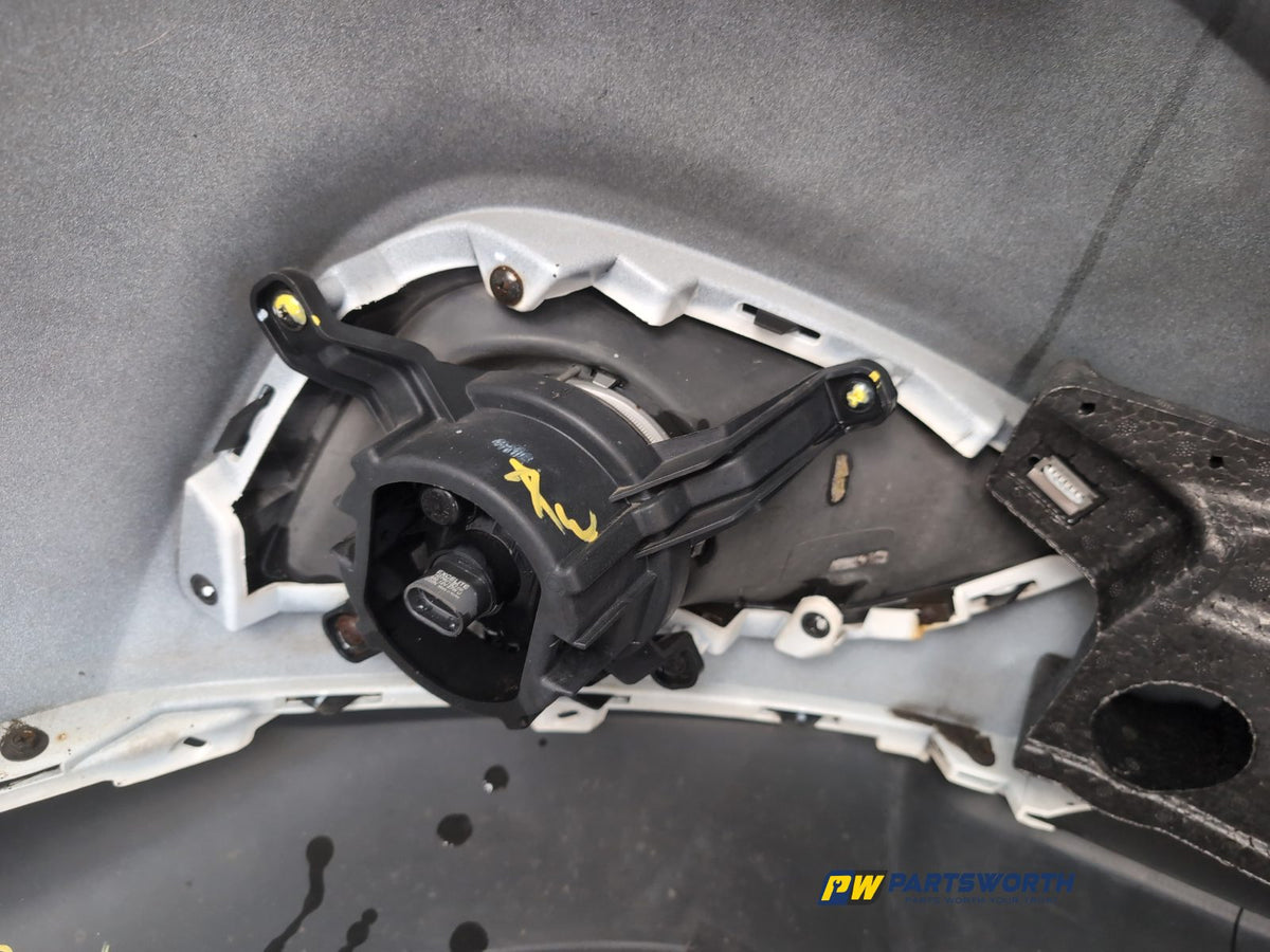 Front Bumper 13