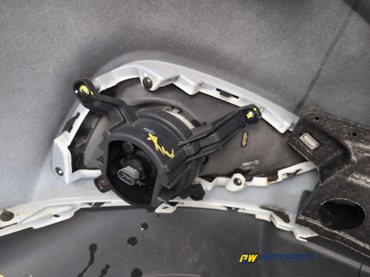 Front Bumper 13