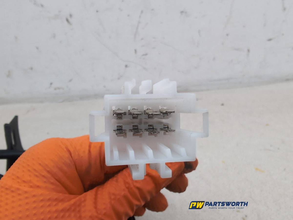 Misc electrical 13