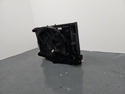 Radiator 5