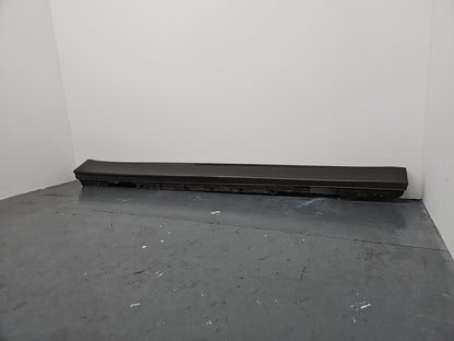 Side Skirt RH 5