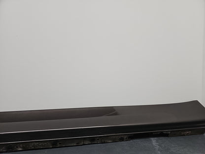 Side Skirt LH 5