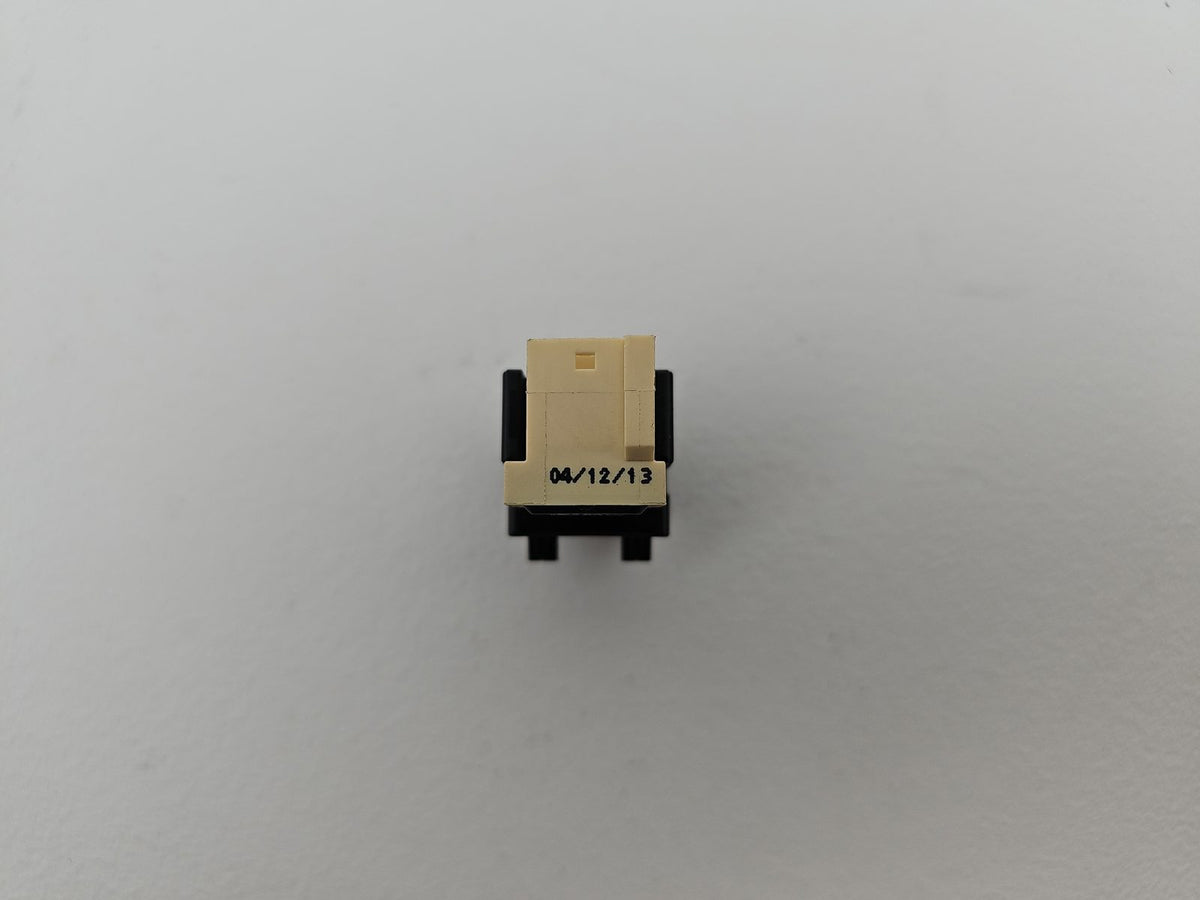 Switches 5