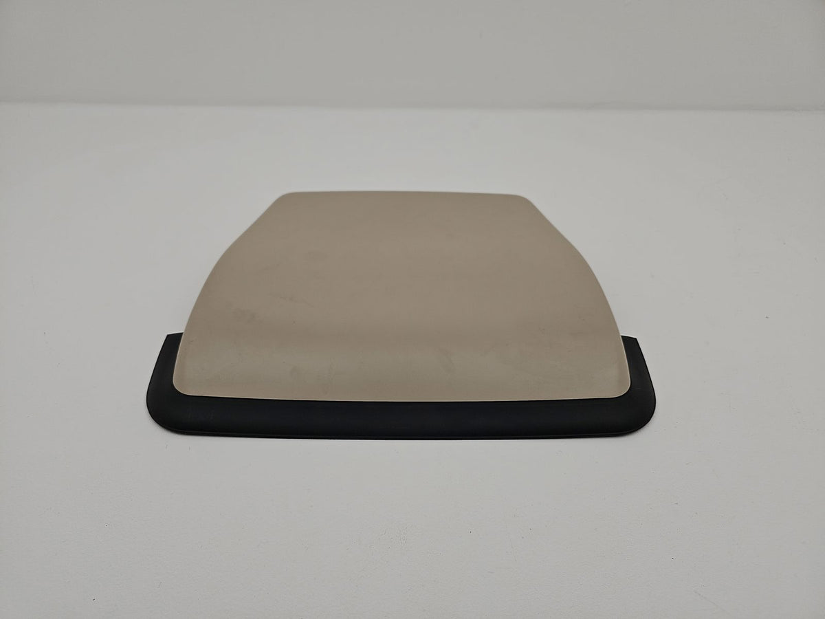 High Level Brake Light 3