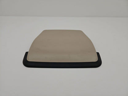 High Level Brake Light 3
