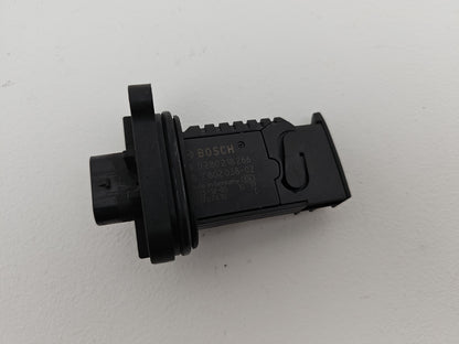 Mass Air Flow Meter 5