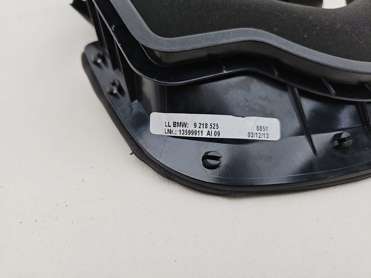 Steering Column UJ 5