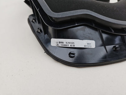 Steering Column UJ 5