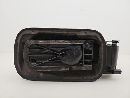 Fuel Filler Cap 5
