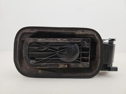 Fuel Filler Cap 5