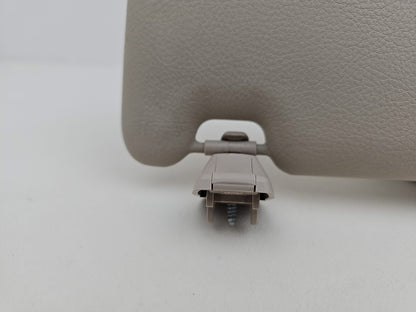 Sun Visor RH 5