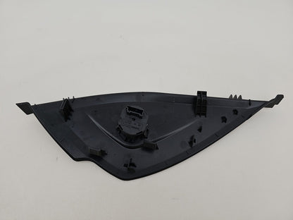 Airbag Passenger Side 5