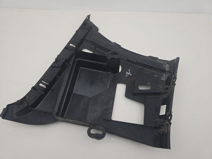 Rear Bumper 5