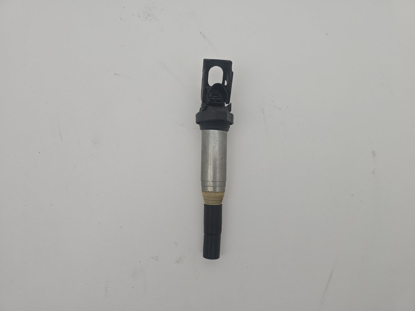 Ignition Coil 5