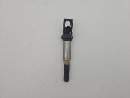 Ignition Coil 5